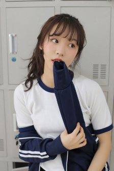 代号猛虎行动