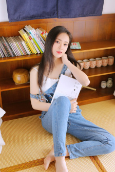 人间小团圆下载